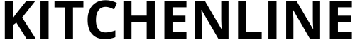kitchenline
